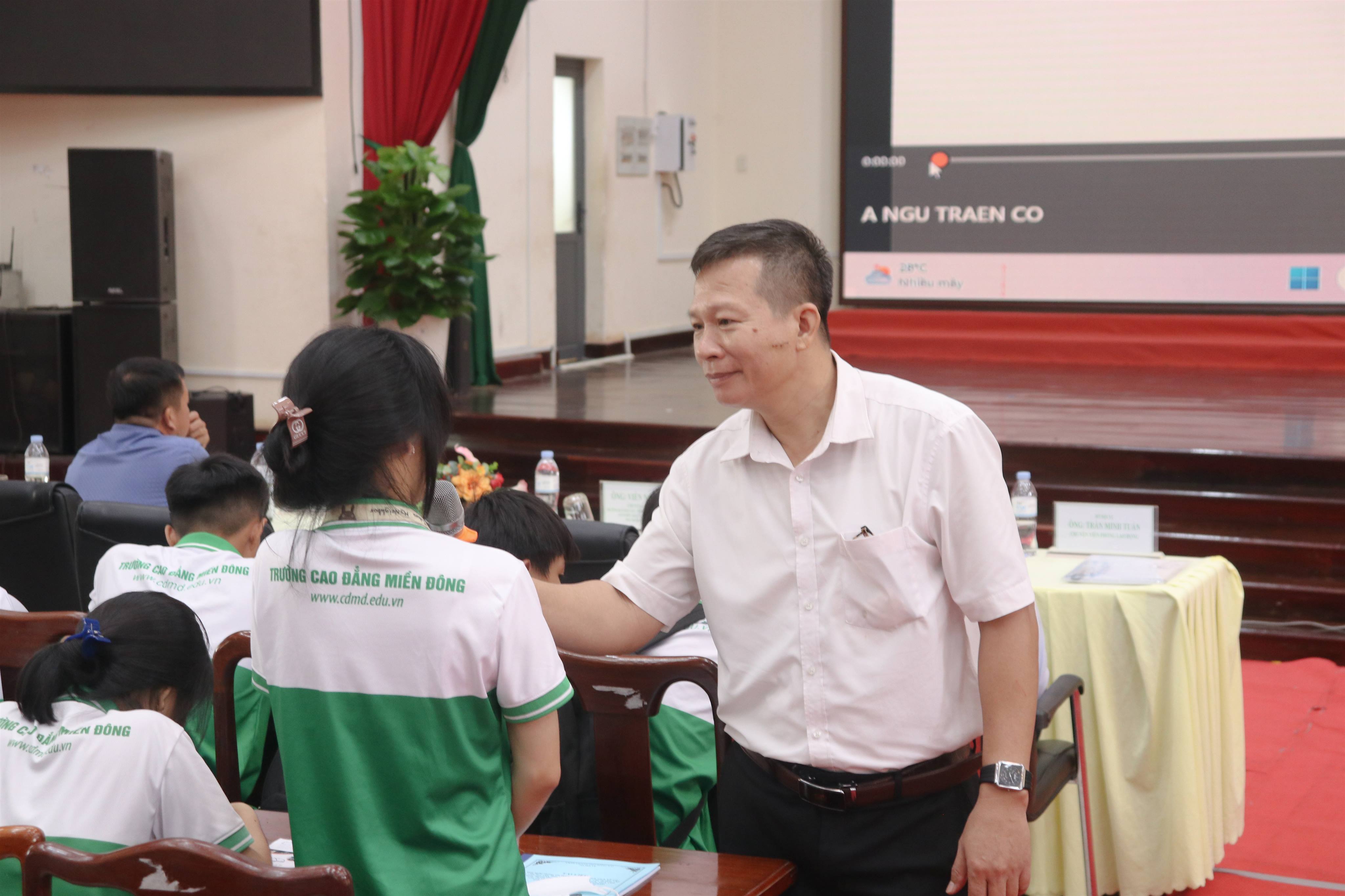 anh tin bai